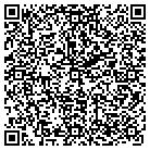 QR code with Holly Ann Johnson Therapist contacts