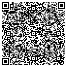 QR code with Richard Rayl Painting contacts
