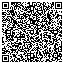 QR code with Carmo Flooring LLC contacts