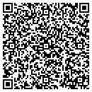 QR code with Southern Check Man contacts