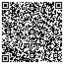 QR code with Old Tyme Photo contacts