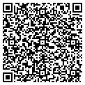 QR code with Alert contacts