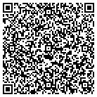 QR code with Laundromart At Meridia Square contacts