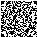 QR code with See Brite Inc contacts