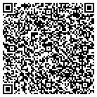 QR code with Stonestreet James F DDS PA contacts