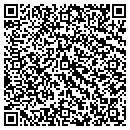 QR code with Fermil & Assoc Inc contacts