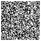 QR code with All American Personnel contacts