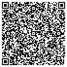 QR code with Strike Force Seamless Gutters contacts