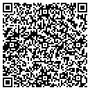 QR code with Pedro's Recycling contacts
