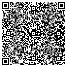 QR code with Robert A McCarron MD PA contacts