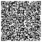 QR code with Camille Lavender Distinctive contacts