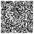 QR code with Campbell Painting Inc contacts