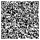 QR code with Maxwell's Delight Fine contacts