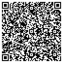 QR code with Jose Oritz contacts