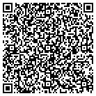QR code with Glenn Romberger Sales contacts