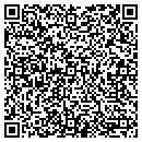 QR code with Kiss Realty Inc contacts