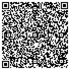 QR code with Lutheran Ministries Services contacts