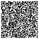 QR code with Perrys Pub Inc contacts