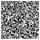 QR code with Farley & Upham Cpas (s-Corp) contacts