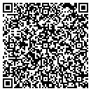 QR code with Cinnabar Service Co contacts