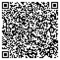 QR code with Wpso contacts