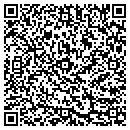 QR code with Greenhutconstruction contacts