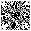 QR code with Complete Coatings Inc contacts