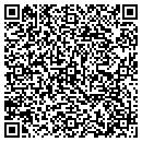 QR code with Brad E Ables Inc contacts