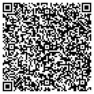 QR code with St Brendans High School contacts