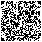 QR code with Cypress Construction & Coating Inc contacts