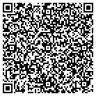 QR code with A Beautiful Mexi-Decor Store contacts