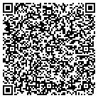 QR code with Brandes Design-Build Inc contacts
