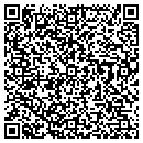 QR code with Little Dooey contacts