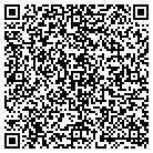 QR code with Fly Quest Adventures Lodge contacts