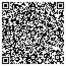 QR code with Mtm Air Craft Inc contacts