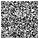 QR code with Sky Rental contacts