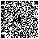 QR code with Seagate Christian School contacts