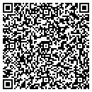 QR code with Cozzoli's Pizza contacts