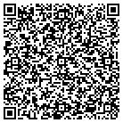 QR code with Clinton Mortgage Network contacts