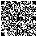 QR code with Harper Brush Works contacts
