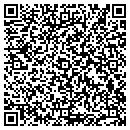QR code with Panorama Inc contacts