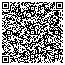 QR code with Jack Allen Inc contacts