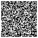QR code with Robert Severino contacts