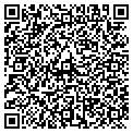 QR code with Jt & T Painting LLC contacts