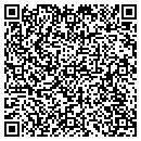 QR code with Pat Kennedy contacts
