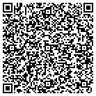 QR code with Children's Dentistry contacts