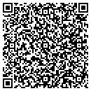 QR code with Braendel Painting contacts
