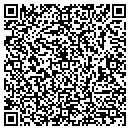 QR code with Hamlin Brothers contacts
