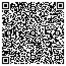 QR code with Seisin Co Inc contacts