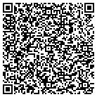 QR code with Creekside Lawn Service contacts